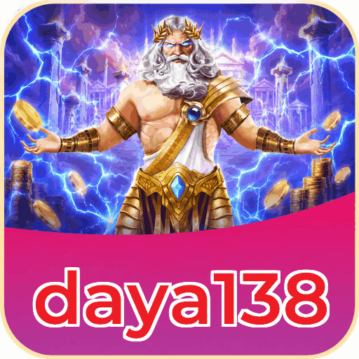 Katalog lengkap aplikasi Android berkualitas di daya138 APK Indonesia.